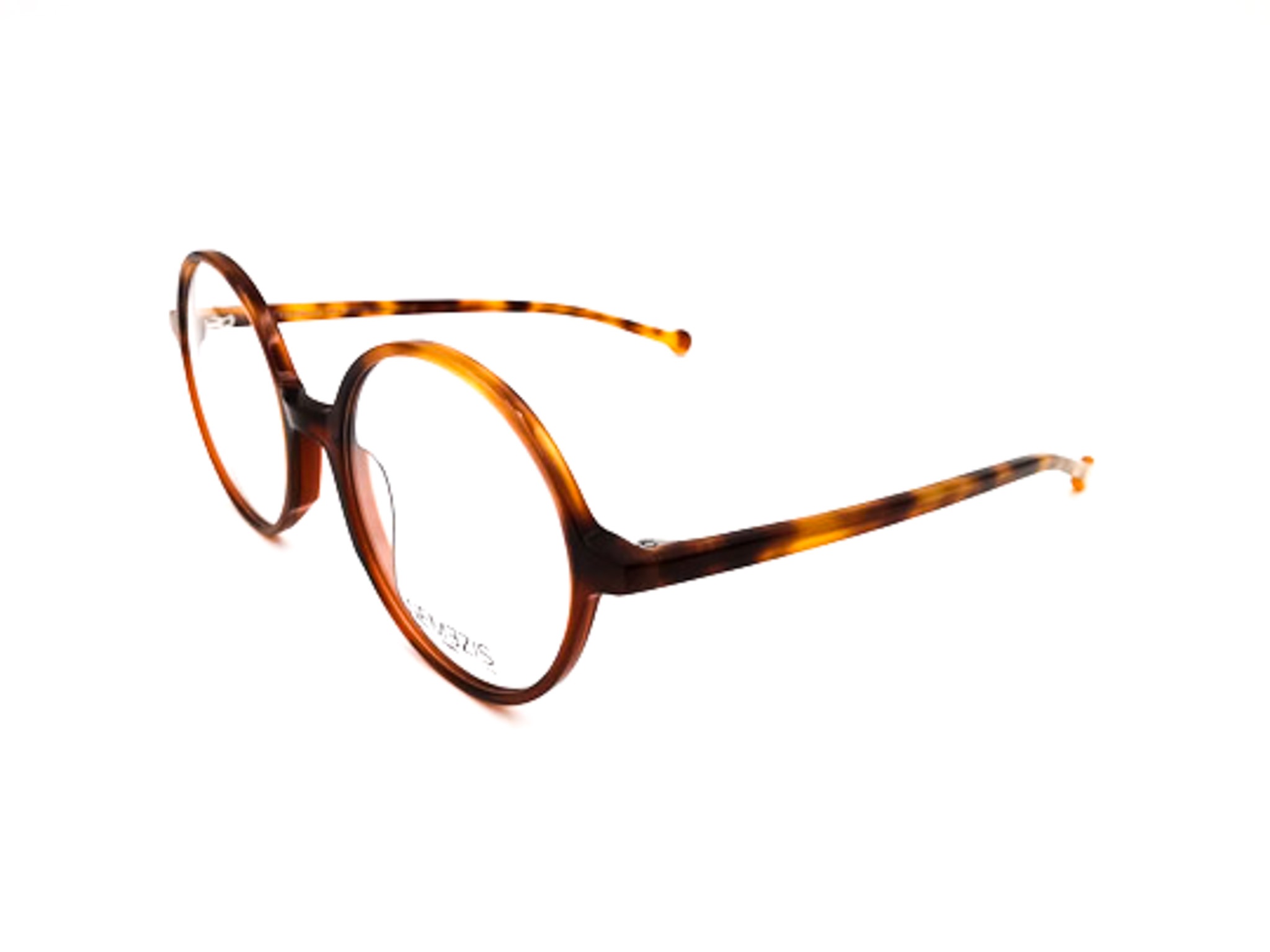 Nemezis PERSEPHONE C4